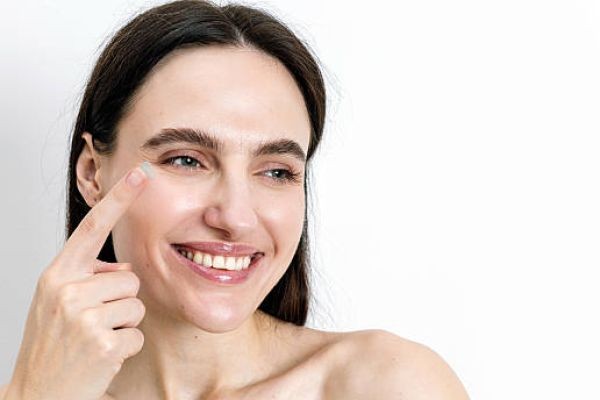 Skin Rejuvenation: Safe Sunscreens for Post-Treatment Care