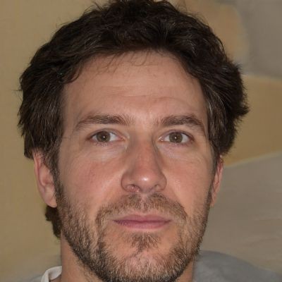 Ian White avatar