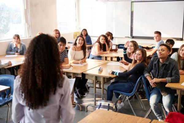 Professional CLAT Entrance Coaching in Delhi with Experienced Faculty at BST Competitive Law Institute