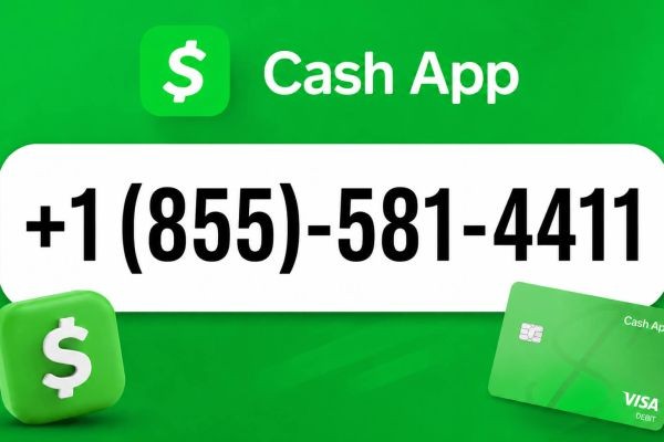 Quick Guide to Activating Your Cash App Card Online