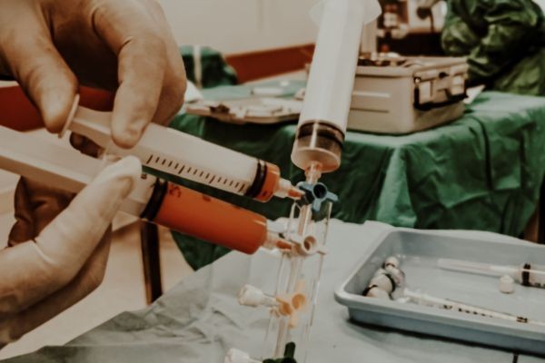 Viscosupplementation Market Recent Developments Driving Innovation and Global Growth