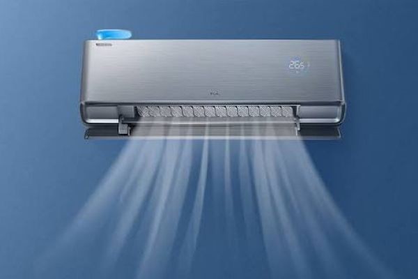 Why Ducted AC Systems Are the Smart Choice for Homes and Commercial Buildings in the UAE