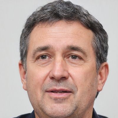Billy Martin avatar
