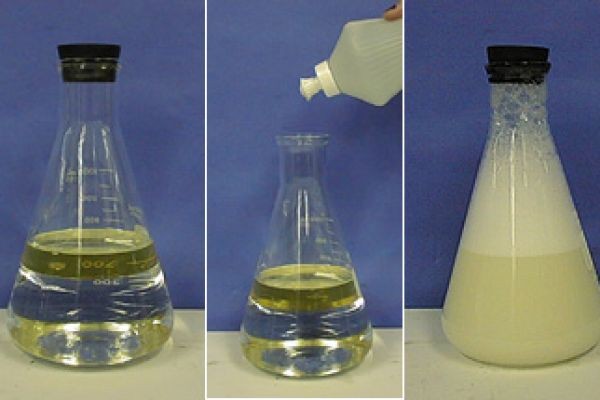 Hydrocarbon Solvents Market Outlook Highlighting Future Growth And Industry Opportunities