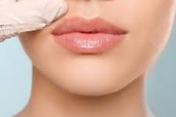 Transform Your Appearance with Professional Fillers in Dubai