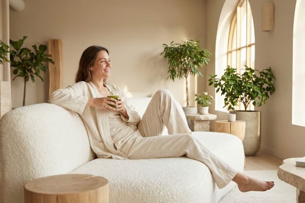 IV Therapy: Restore Hydration, Boost Energy, and Support Overall Wellness