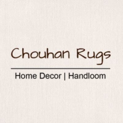 Chouhan Rugs Store avatar