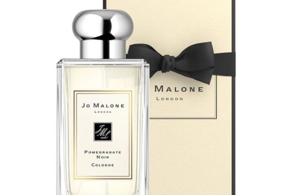 Jo Malone Perfume: Discover Elegant Fragrances for Every Occasion
