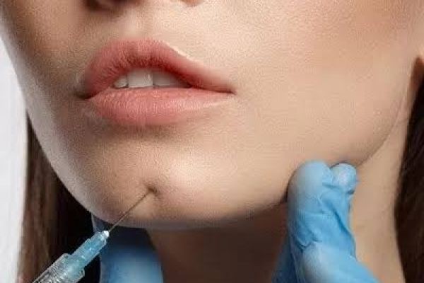 Common Questions About Androfill Injection in Dubai Answered | Complete Guide