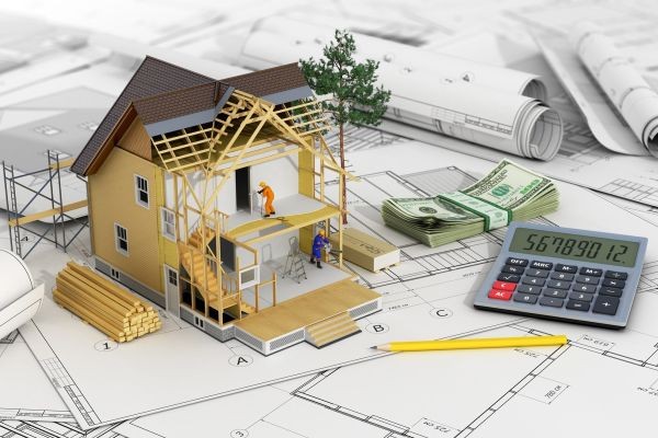 A Practical Guide to Building Estimating Services in the UK