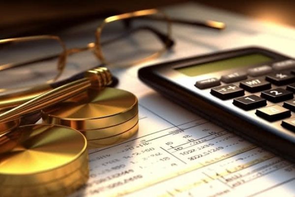 Master Your Finances: Expert Bookkeeping Service in Ajman