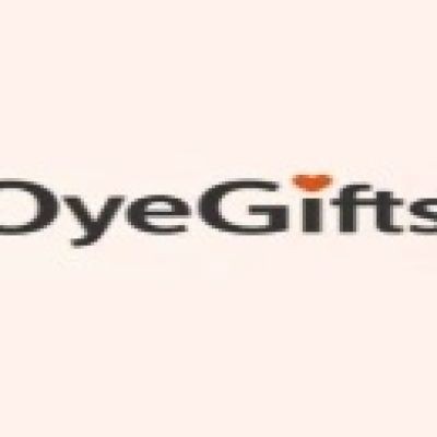 Online Flower Delivery in Bangalore avatar