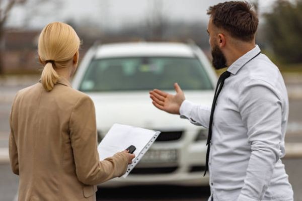 Find the Best Used Cars in Jacksonville FL with Gravity Auto