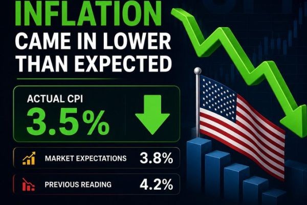 Is Bitcoin Dead in 2026? The Truth Behind the Crash