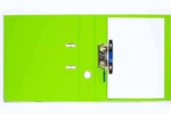 What Are the Different Types of Paper Folders and Their Uses?