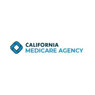 California Agency avatar