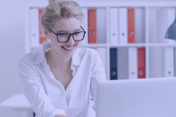 Outsource Tax Preparation India: A Practical Strategy for U.S. Accounting Firms and Businesses