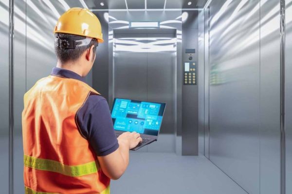 Smart Elevator Automation System Market Winning Strategies Driving Innovation and Intelligent Vertical Mobility