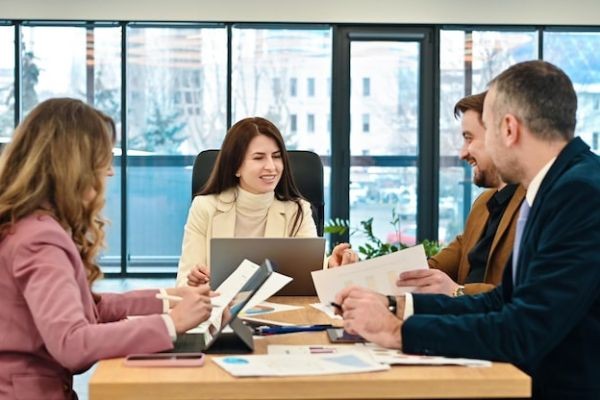 PSC Verification Service: A Complete Guide for UK Directors and Company Owners | Director Verifications