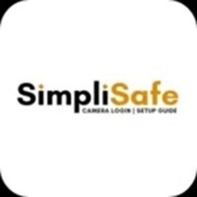 Simplisafe Camera avatar