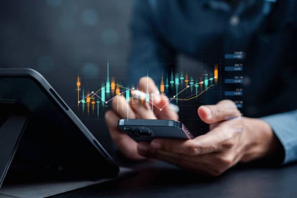 Brazil Foreign Exchange Industry Report 2026-2034: Competitive Landscape and Market Growth Analysis