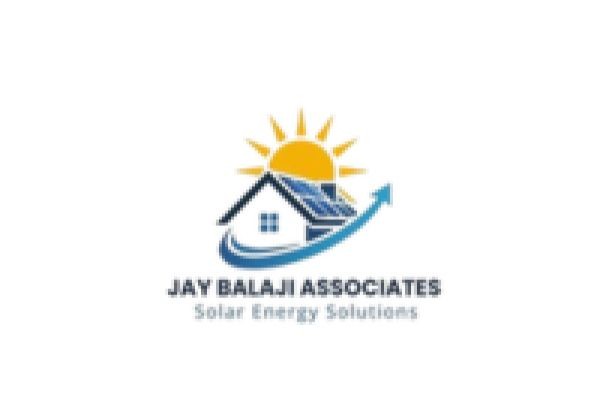 Solar Rooftop Installation in Kanpur – Reliable Solar Energy Solutions