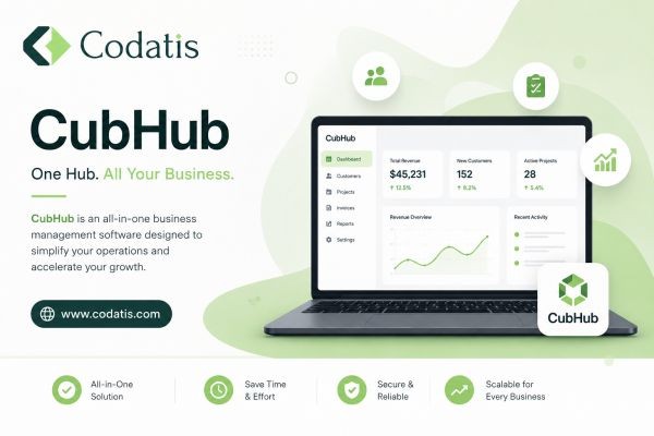 How Cubhub Can Simplify Staff Scheduling and Shift Management for Healthcare Agencies