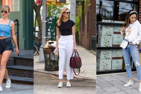 biggest brands looked to Golden Goose the sociopolitical