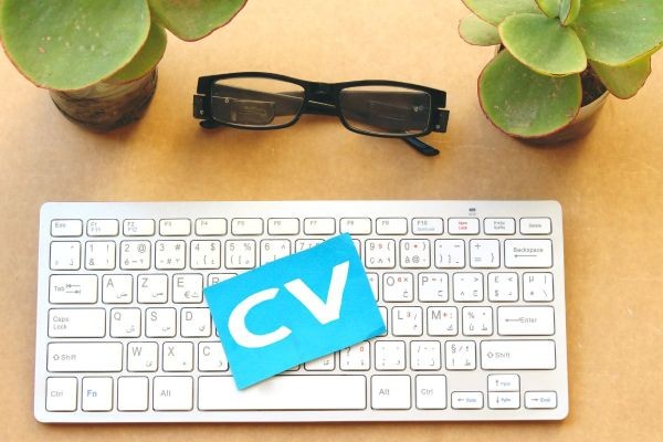 ATS Friendly CV Writing in Dubai: Your Complete Guide to Getting More Interviews