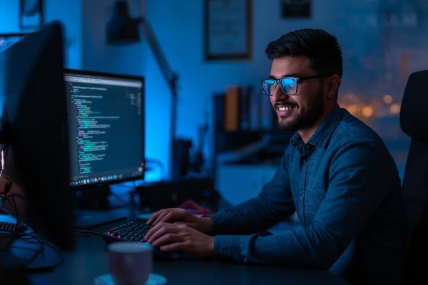 GHL Systems Expert: The Strategic Partner Behind High-Performing GoHighLevel Automation