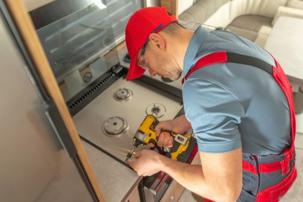Appliance Repair St. Catharines: Common Appliances That Need Repair
