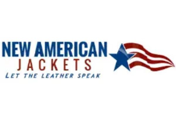 USA Jackets: The One Wardrobe Piece That Actually Earns Its Hype