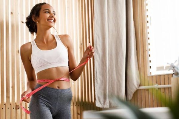 When Do Experts Suggest Eximia Treatment in Dubai?