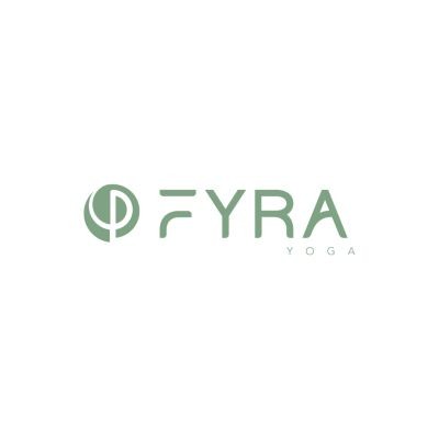 Fyra Yoga avatar