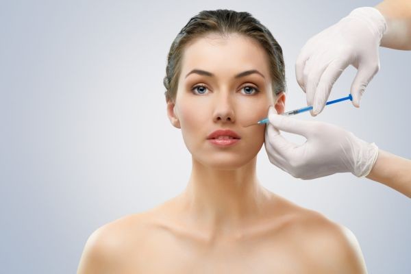 Botox Islamabad: How It Can Refresh Your Appearance Naturally