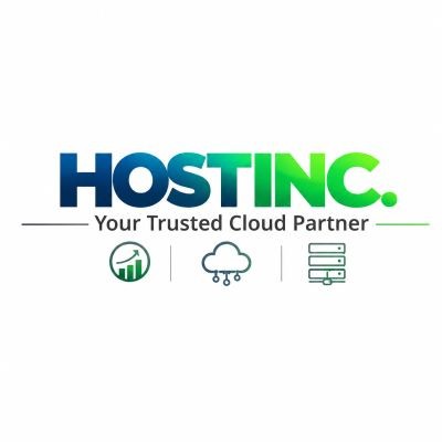 Host Inc avatar