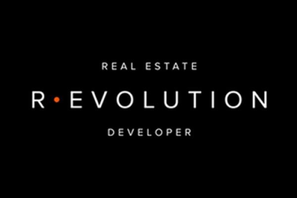 R.Evolution: The Real Estate Developer Transforming Modern Living