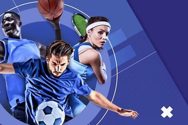 AllPanel Post-Login Service Guide – Reaching Wallet, Sports Betting & Casino Sections Smoothly