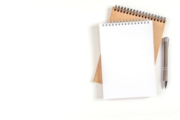 Why Notepads Still Matter: Types, Benefits, and Everyday Uses?
