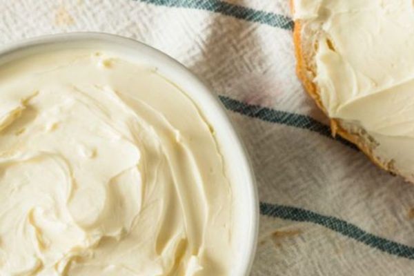 Cream Cheese Market Emerging Trends Shaping Innovation, Consumer Demand, and Future Growth Worldwide