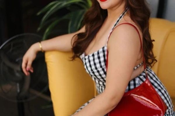 Best Call Girls in Islamabad