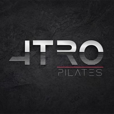 Atro Pilates avatar