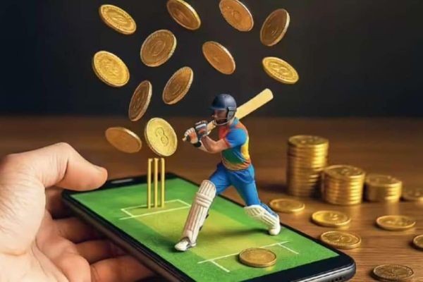 Fairdeal - Enjoy Safe Cricket Betting Services with Instant Match Updates and Great Odds