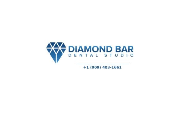 Emergency Dentistry: Fast Care When You Need It Most