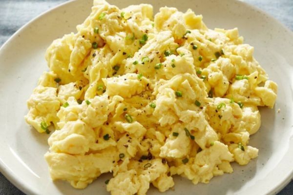 Plant Based Eggs Market Innovations Driving Sustainable Food Technology And Product Advancement