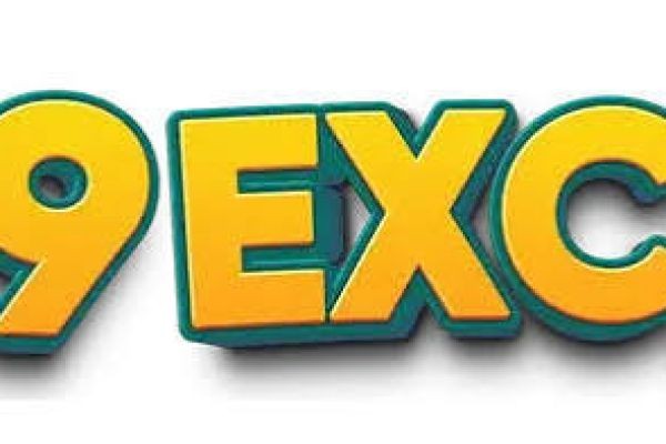 My99Exchange Casino Bonuses: Get Extra Rewards Instantly