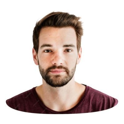 Adrian Evans avatar