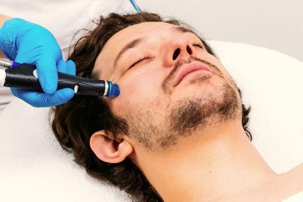 Why More Pakistanis Are Choosing Hydrafacial in Islamabad for Fresh Skin