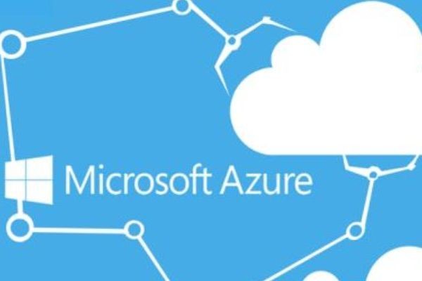 Microsoft Windows Azure Course in Chennai