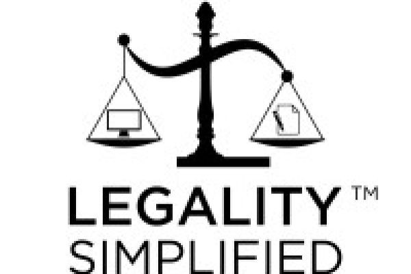 Why Every Growing Business Needs Risk and Compliance Management Software